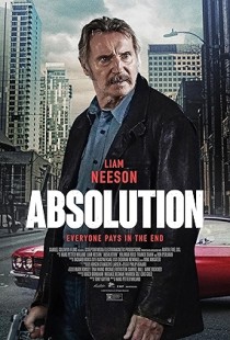 Absolution (2024) BluRay 1080p hevc [Hindi-English]