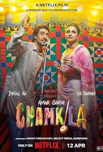 Amar Singh Chamkila (2024) Web-DL 480p h264 [Hindi-English-Tamil-Telugu]