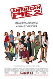 American Pie 2 (2001) Web-DL 720p h264 [Hindi-English]