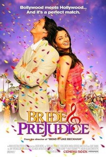 Bride & Prejudice (2004) Web-DL 480p h264 [English]