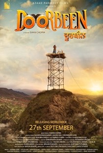 Doorbeen (2019) Web-DL 480p h264 [Punjabi]