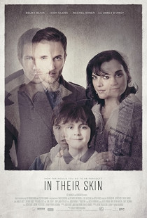 In Their Skin (2012) BluRay 720p h264 [Hindi-English]
