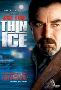 Jesse Stone: Thin Ice (2009) Web-DL 1080p hevc [Hindi-English]