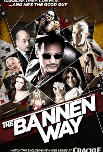 The Bannen Way (2010) Web-DL 1080p hevc [Hindi-English]