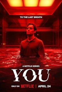 You (2018) S05 E08 Web-DL 1080p h264 [Hindi-English]