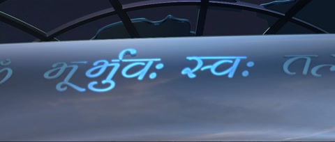 Shareek (2015) Web-DL 1080p h264 [Punjabi]