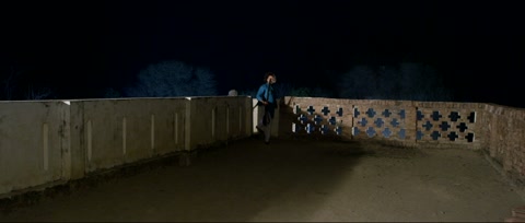 Shareek (2015) Web-DL 1080p h264 [Punjabi]