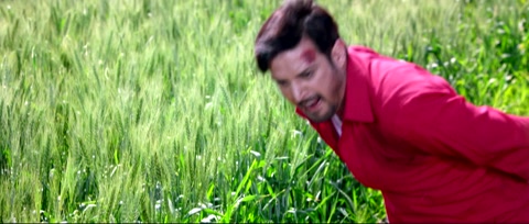 Shareek (2015) Web-DL 1080p h264 [Punjabi]