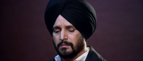 Download Shareek (2015) Web-DL 1080p h264 [Punjabi] | Filmy21