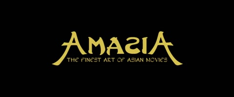 Fearless Hyena 2 (1983) BluRay 720p h264 [Hindi-Chinese]
