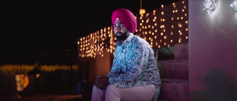 Download Nikka Zaildar 3 (2019) Web-DL 720p hevc [Punjabi] | Filmy21