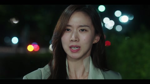 Gaus Electronics (2022) S01 E03 Web-DL 1080p h264 [Korean]