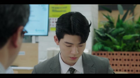 Gaus Electronics (2022) S01 E03 Web-DL 1080p h264 [Korean]