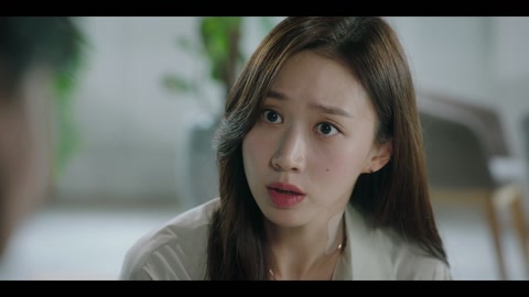 Gaus Electronics (2022) S01 E03 Web-DL 1080p h264 [Korean]