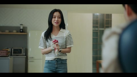 Gaus Electronics (2022) S01 E03 Web-DL 1080p h264 [Korean]