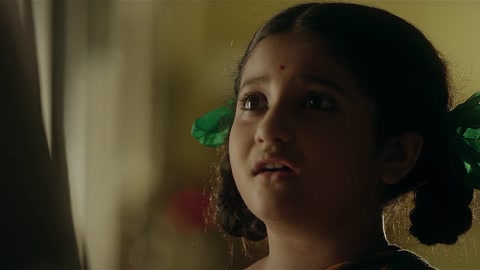 Download Stories by Rabindranath Tagore (2015) S01 E04 Web-DL 720p h264 [Hindi] | Filmy21