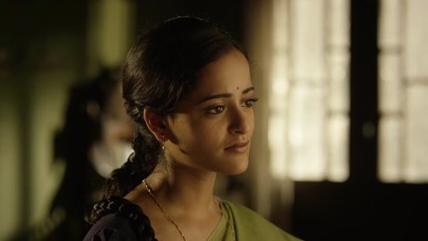 Stories by Rabindranath Tagore (2015) S01 E18 Web-DL 720p h264 [Hindi]