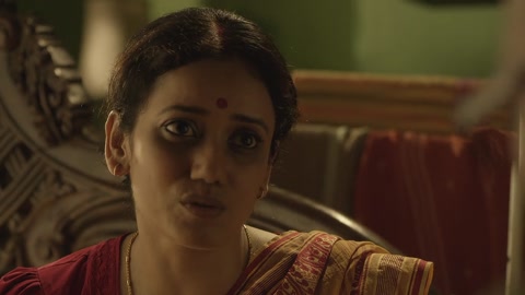 Download Stories by Rabindranath Tagore (2015) S01 E18 Web-DL 720p h264 [Hindi] | Filmy21