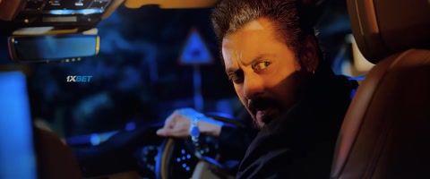 Sikandar (2025) Telesync 1080p hevc [Hindi]