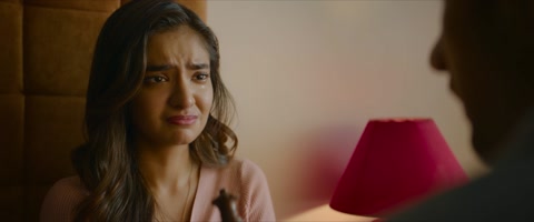 Kill Dill: The Heartbreak Club (2025) S01 E08 Web-DL 1080p h264 [Hindi]