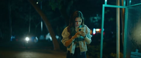 Kill Dill: The Heartbreak Club (2025) S01 E08 Web-DL 1080p h264 [Hindi]