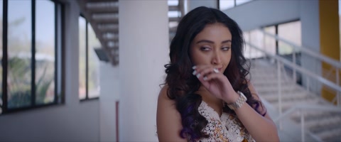 Download Kill Dill: The Heartbreak Club (2025) S01 E08 Web-DL 1080p h264 [Hindi] | Filmy21