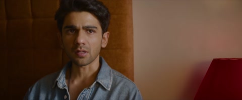 Kill Dill: The Heartbreak Club (2025) S01 E08 Web-DL 1080p h264 [Hindi]