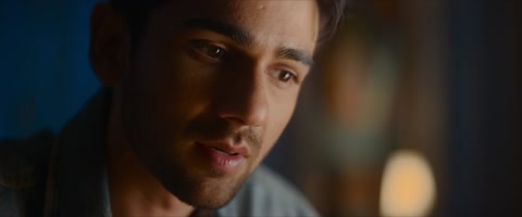 Kill Dill: The Heartbreak Club (2025) S01 E08 Web-DL 1080p h264 [Hindi]
