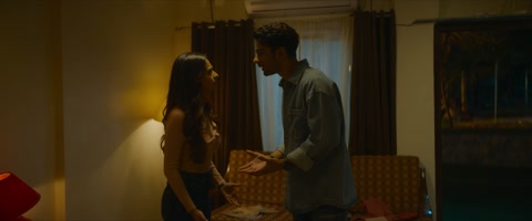 Kill Dill: The Heartbreak Club (2025) S01 E08 Web-DL 1080p h264 [Hindi]