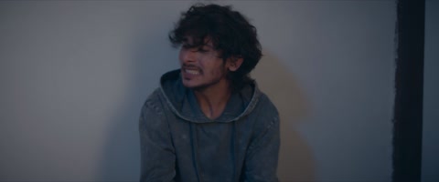 Kill Dill: The Heartbreak Club (2025) S01 E08 Web-DL 1080p h264 [Hindi]