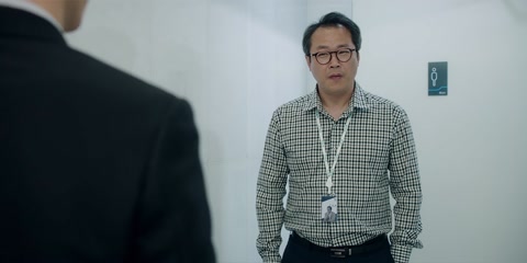 Gaus Electronics (2022) S01 E12 Web-DL 1080p h264 [Hindi]