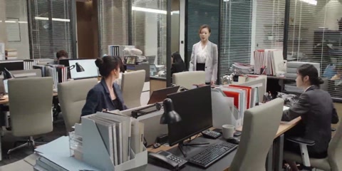 Fake It Till You Make It (2023) S01 E13 Web-DL 1080p h264 [Hindi-Chinese]