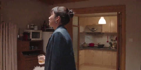 Fake It Till You Make It (2023) S01 E13 Web-DL 1080p h264 [Hindi-Chinese]