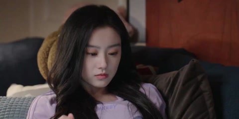 Fake It Till You Make It (2023) S01 E13 Web-DL 1080p h264 [Hindi-Chinese]
