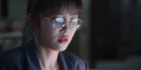 Download Fake It Till You Make It (2023) S01 E13 Web-DL 1080p h264 [Hindi-Chinese] | Filmy21
