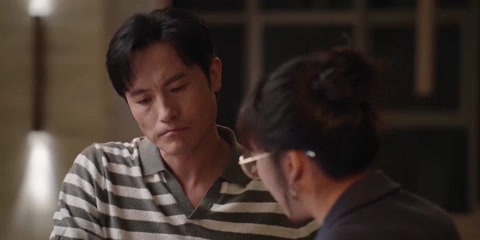 Fake It Till You Make It (2023) S01 E13 Web-DL 1080p h264 [Hindi-Chinese]