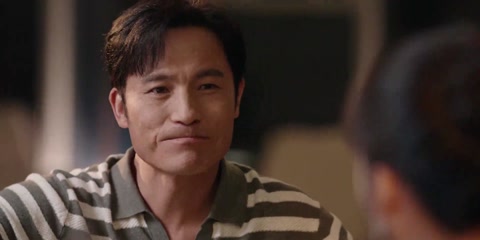 Fake It Till You Make It (2023) S01 E13 Web-DL 1080p h264 [Hindi-Chinese]
