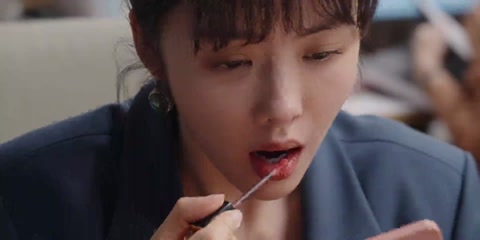 Fake It Till You Make It (2023) S01 E13 Web-DL 1080p h264 [Hindi-Chinese]