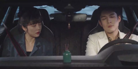 Fake It Till You Make It (2023) S01 E13 Web-DL 1080p h264 [Hindi-Chinese]
