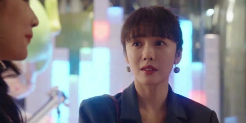 Fake It Till You Make It (2023) S01 E13 Web-DL 1080p h264 [Hindi-Chinese]