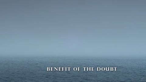 Jesse Stone: Benefit of the Doubt (2012) BluRay 720p hevc [Hindi-English]