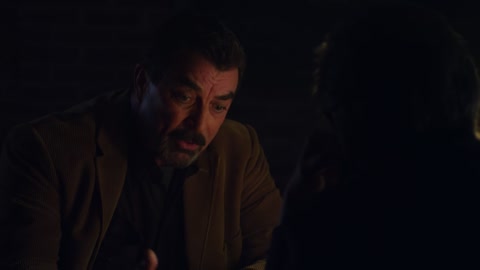 Jesse Stone: Benefit of the Doubt (2012) BluRay 720p hevc [Hindi-English]