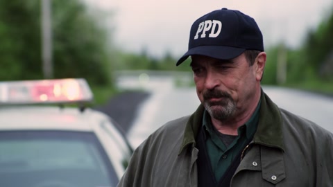 Jesse Stone: Benefit of the Doubt (2012) BluRay 720p hevc [Hindi-English]