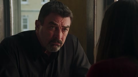 Jesse Stone: Benefit of the Doubt (2012) BluRay 720p hevc [Hindi-English]