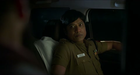 Download Veera Dheera Sooran: Part 2 (2025) Web-DL 2160p hevc [Hindi-Tamil-Telugu-Kannada-Malayalam] | Filmy21
