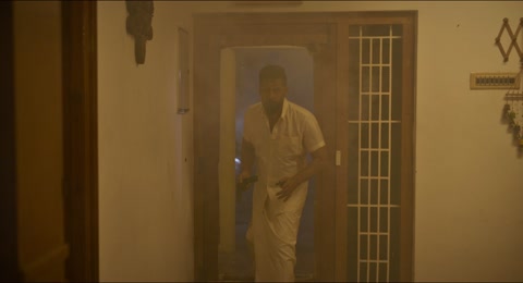 Veera Dheera Sooran: Part 2 (2025) Web-DL 2160p hevc [Hindi-Tamil-Telugu-Kannada-Malayalam]