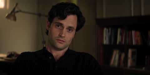 You (2018) S05 E08 Web-DL 720p hevc [Hindi-English]