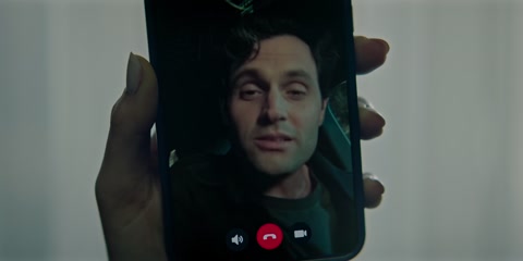 You (2018) S05 E08 Web-DL 720p hevc [Hindi-English]