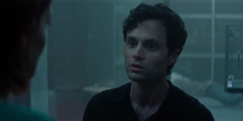 You (2018) S05 E08 Web-DL 720p hevc [Hindi-English]