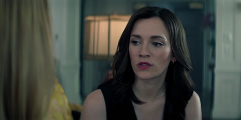You (2018) S05 E08 Web-DL 720p hevc [Hindi-English]